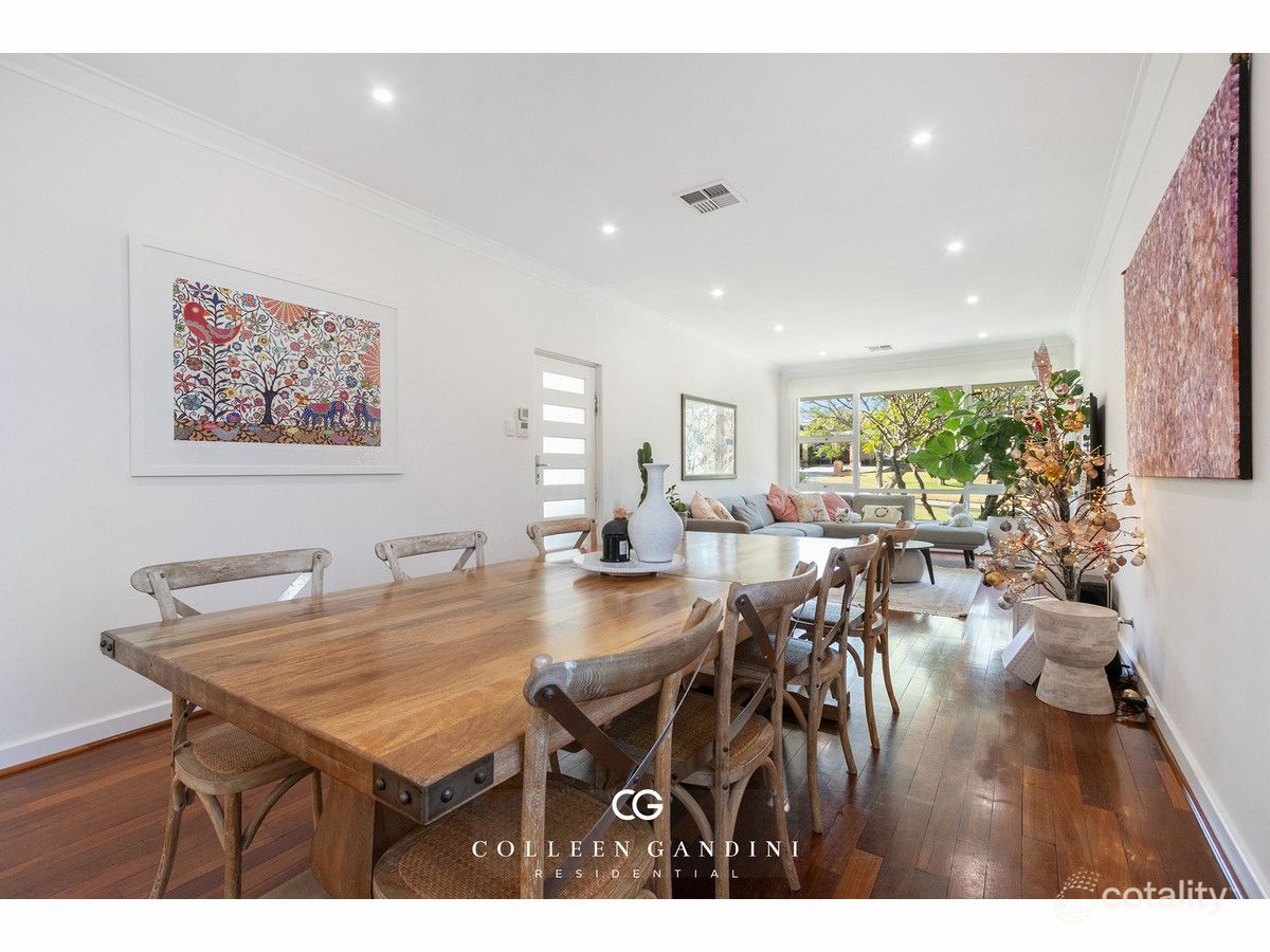 13 Fionn Ct, Ardross, WA 6153
