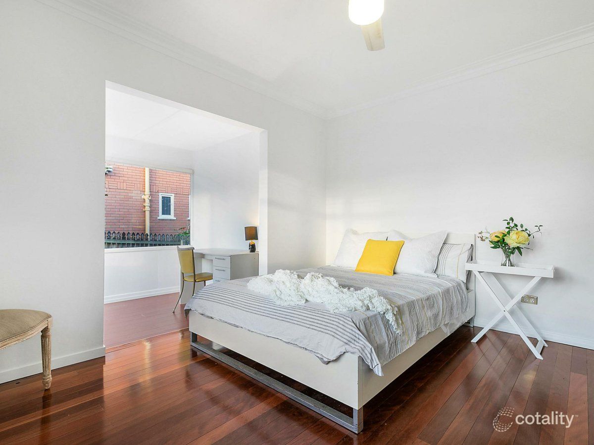45 Monkton St, Tarragindi, QLD 4121