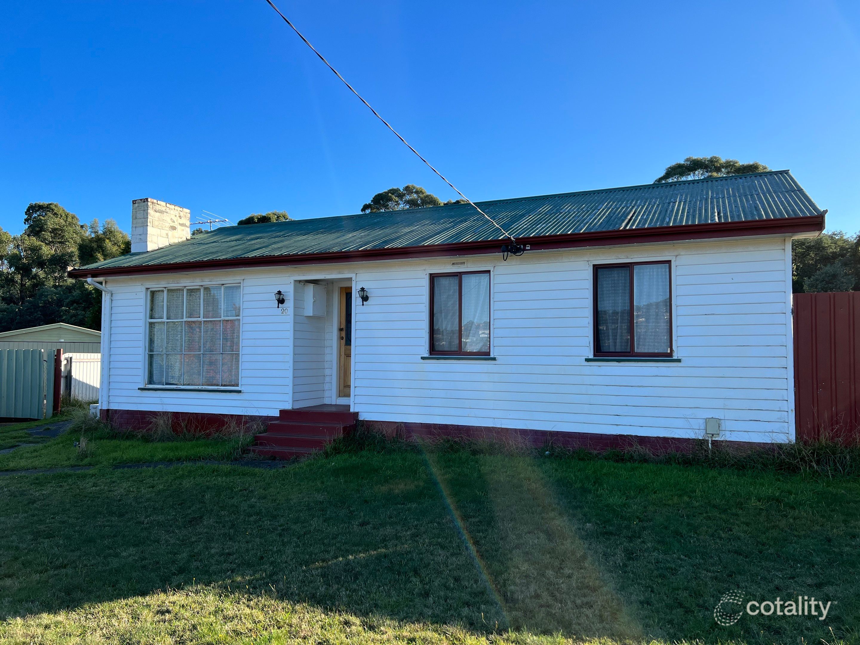 20 Resolution St, Warrane, TAS 7018