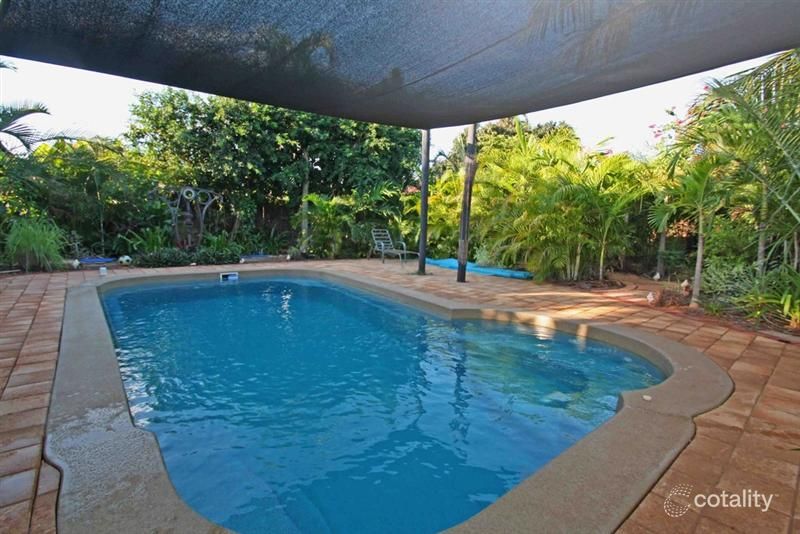 11 Bettong St, Djugun, WA 6725