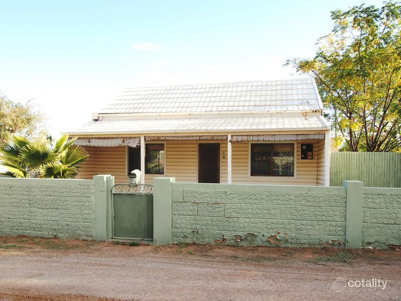 77 Creedon St, Broken Hill, NSW 2880