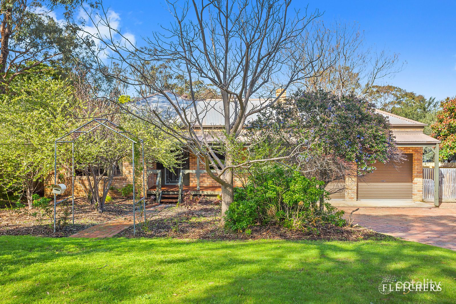 24 Rosella Ct, Ocean Grove, VIC 3226