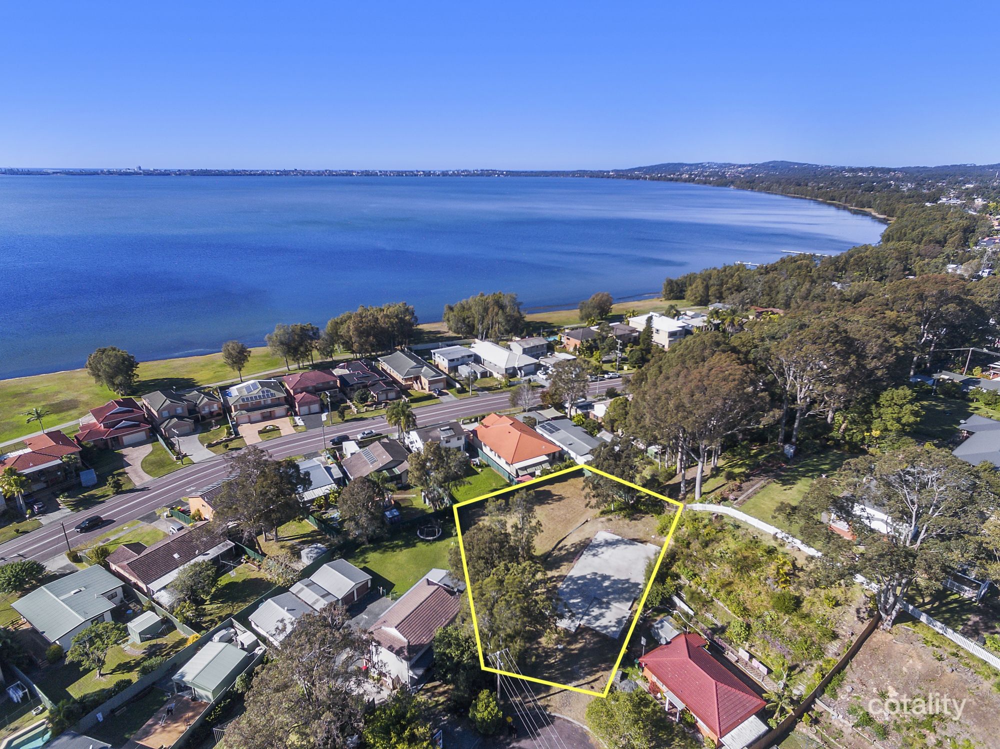 10 Scullin Pl, Berkeley Vale, NSW 2261