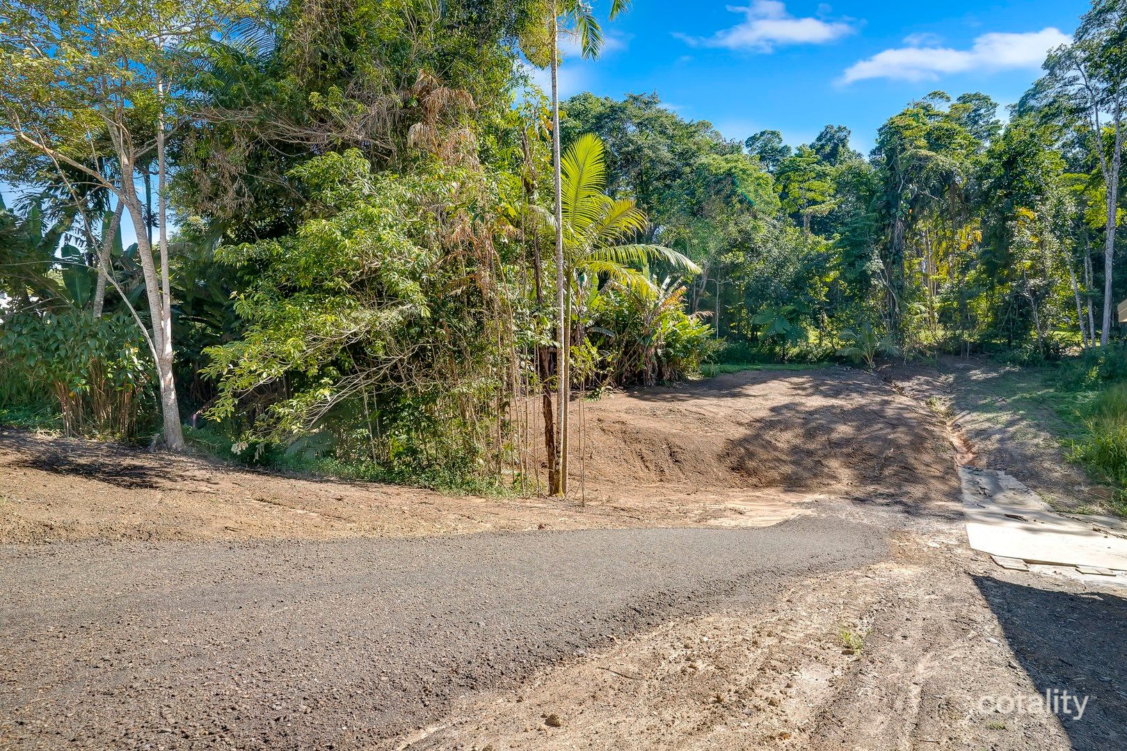 3 Tully Ct, Kuranda, QLD 4881