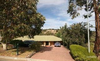 22 Vaucluse Dr, Happy Valley, SA 5159