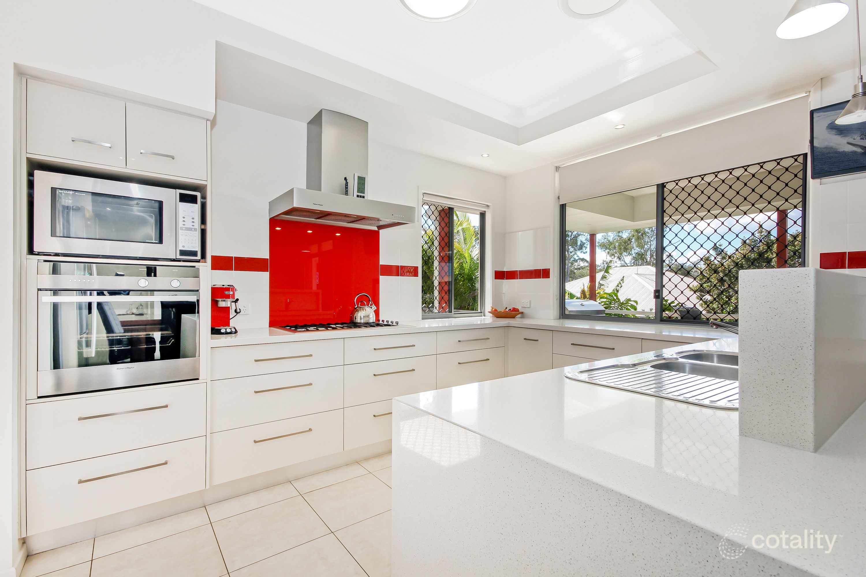 47 Wattle Pl, Gumdale, QLD 4154