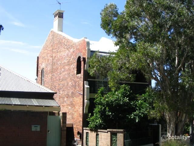 15 Dock Rd, Birchgrove, NSW 2041