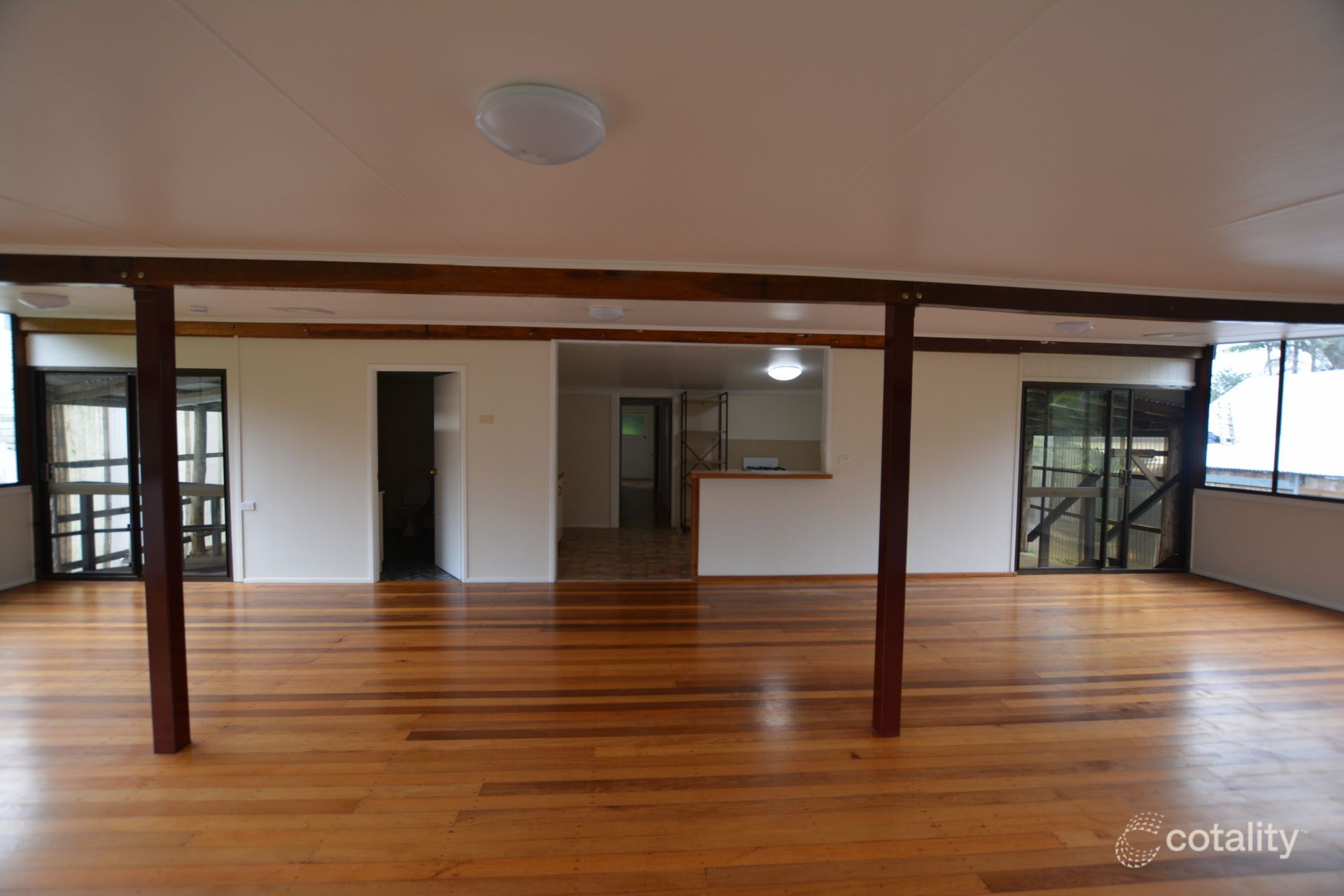 37 Palm Ave, Millaa Millaa, QLD 4886