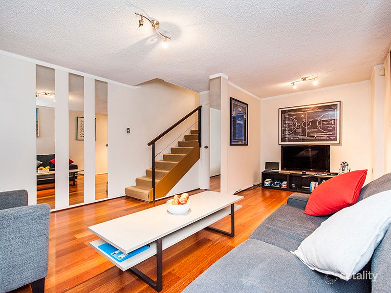 36 Mount St, Claremont, WA 6010
