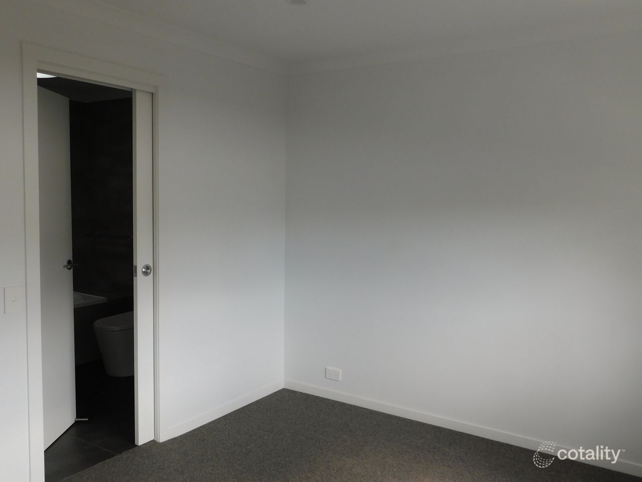 217 Jamboree Ave, Denham Court, NSW 2565