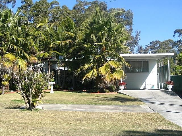 10 Collendina Rd, Gwandalan, NSW 2259