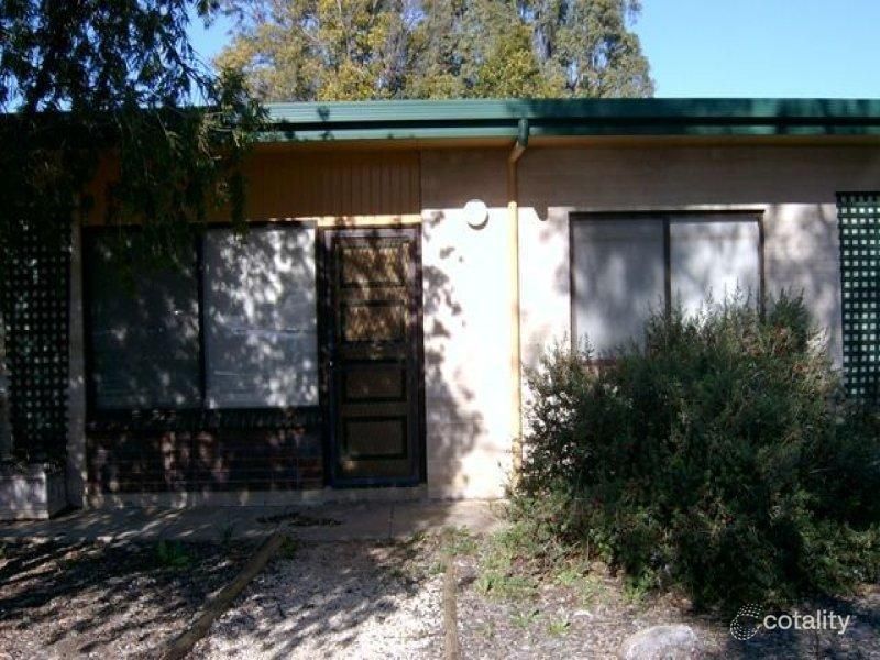 1/13 Zante Rd, Berri, SA 5343