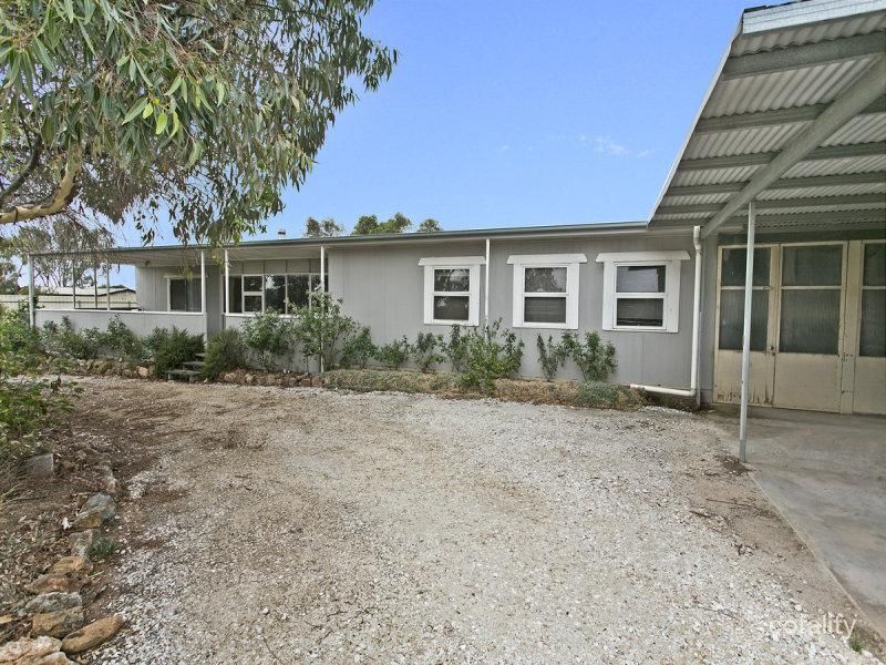 39 George St, Truro, SA 5356