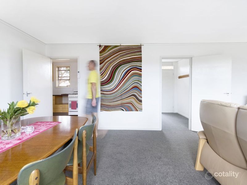 62 Cowper St, Ainslie, ACT 2602