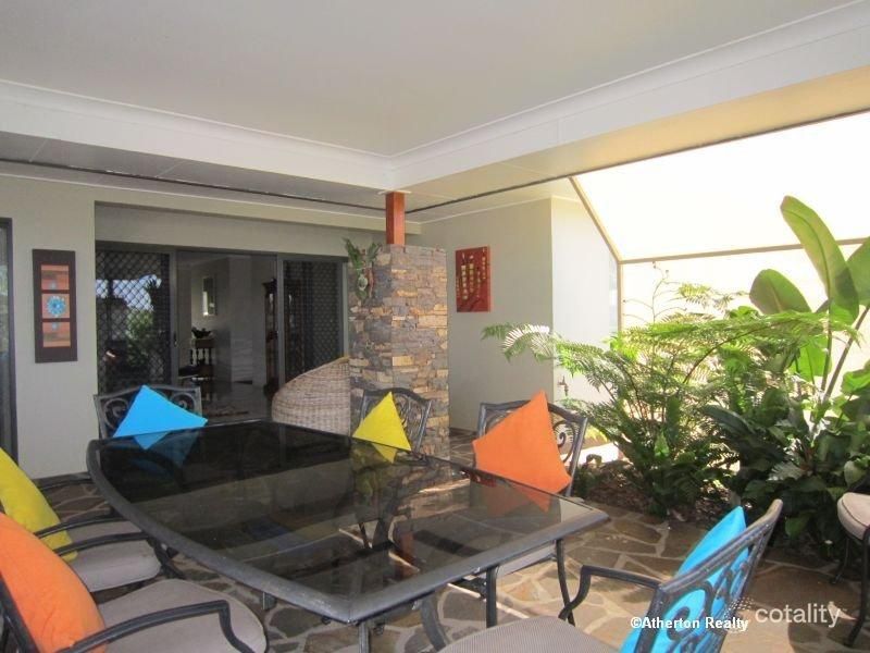 23 Ellwood Cl, Atherton, QLD 4883