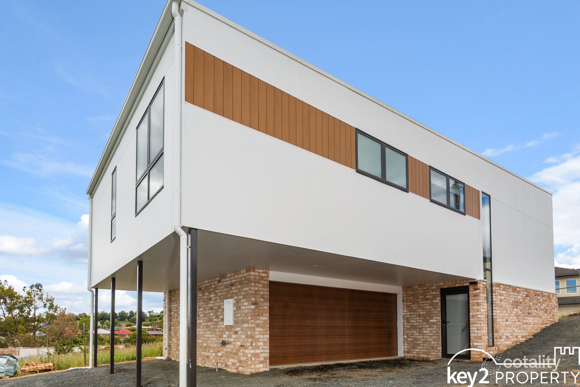 1/8 Leonard St, South Launceston, TAS 7249