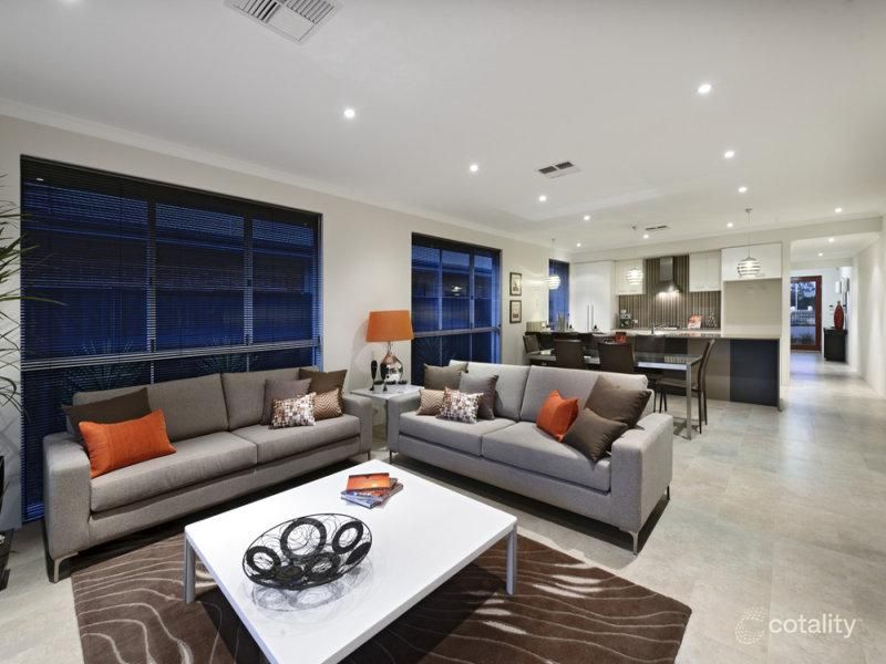 8 Corsica Way, Coogee, WA 6166