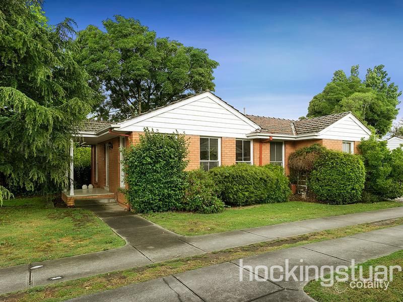 1/15 Lower Plenty Rd, Rosanna, VIC 3084