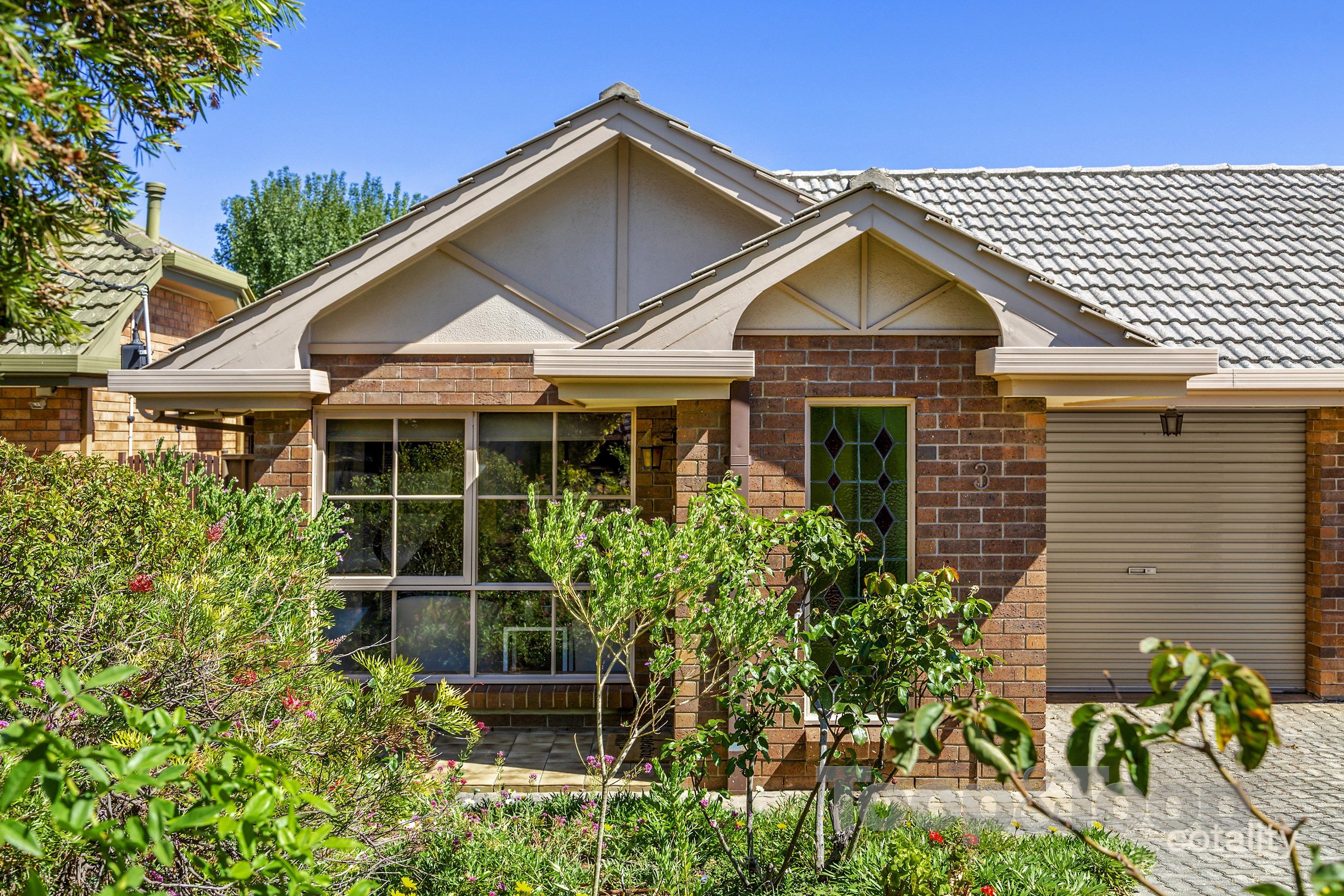 3/24 Wokurna Ave, Mitcham, SA 5062
