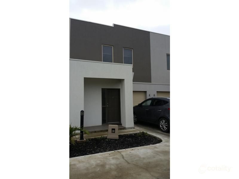 4/1b Larkdale Cres, O'Halloran Hill, SA 5158