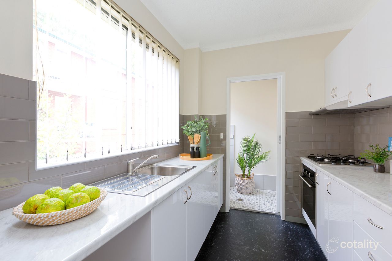 12/77 Pacific Pde, Dee Why, NSW 2099