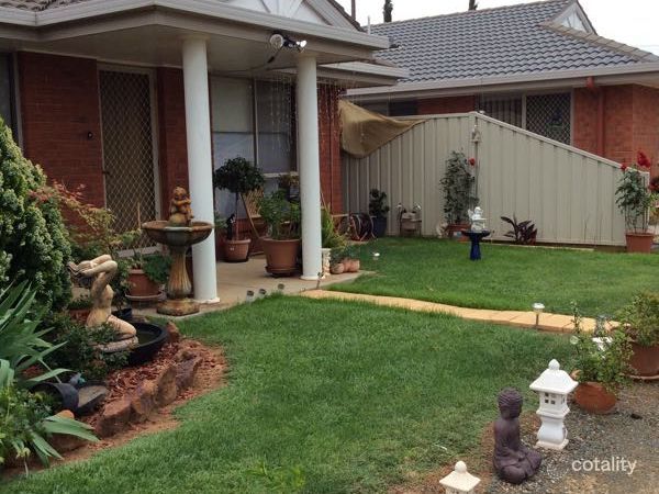 2/13 Dawson St, Rochester, VIC 3561