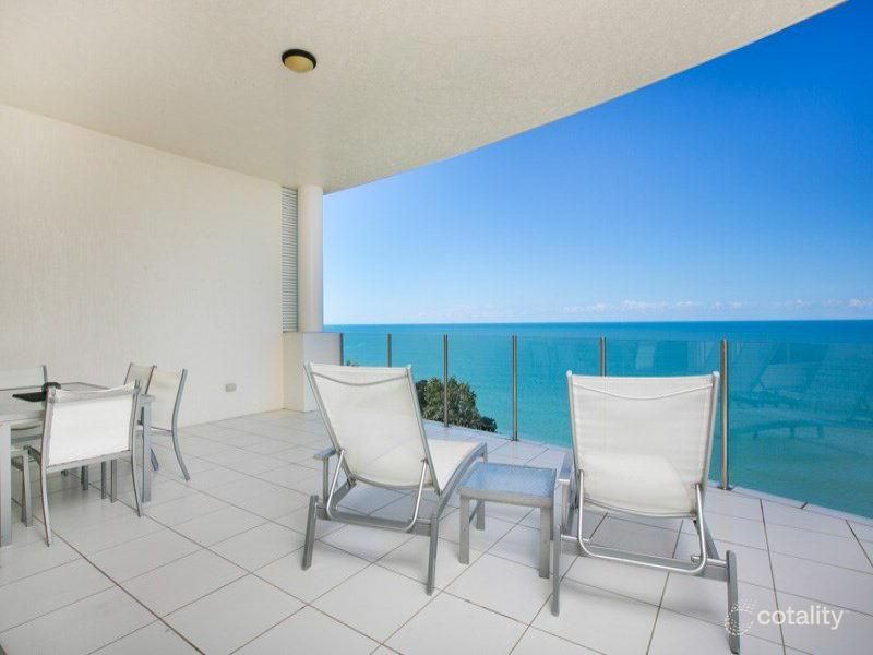 2/88-90 Moore St, Trinity Beach, QLD 4879