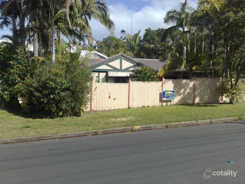 23 Janet St, Alexandra Headland, QLD 4572