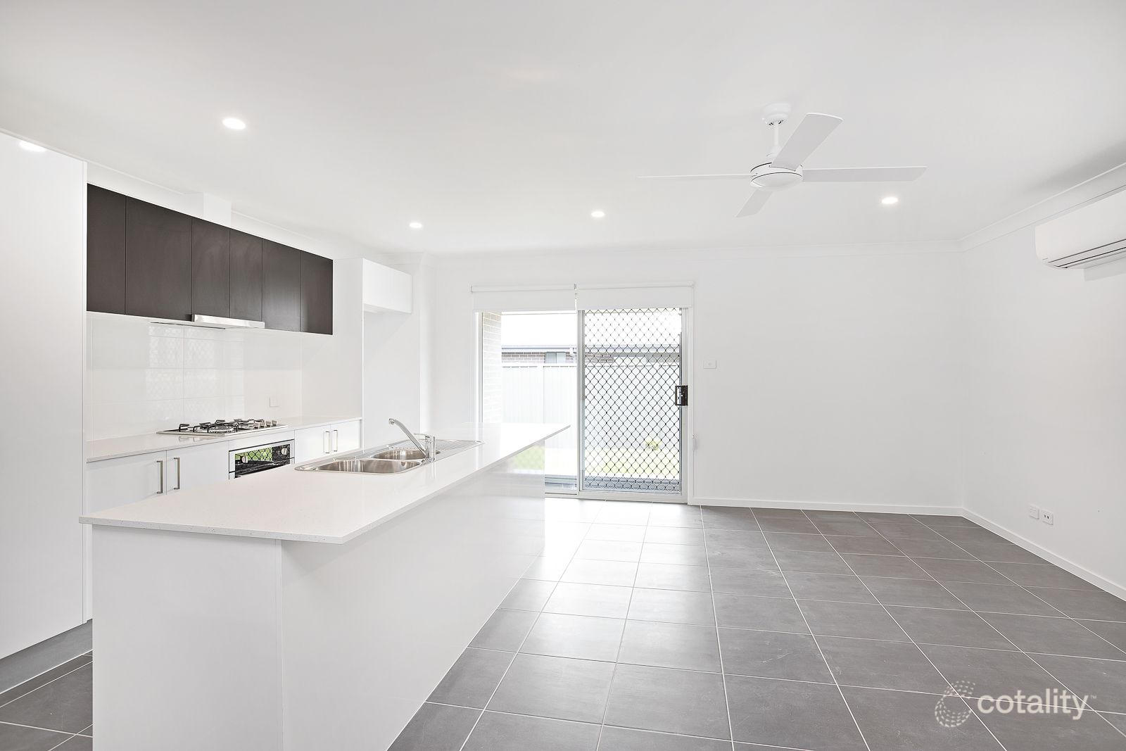 16 Parkham St, Thornton, NSW 2322