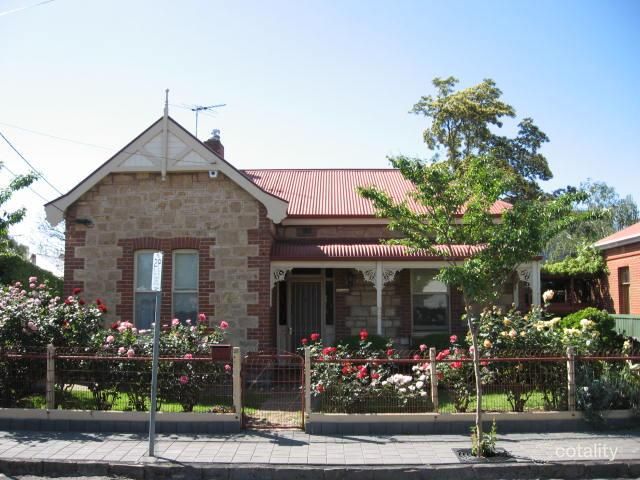 25 John St, Eastwood, SA 5063