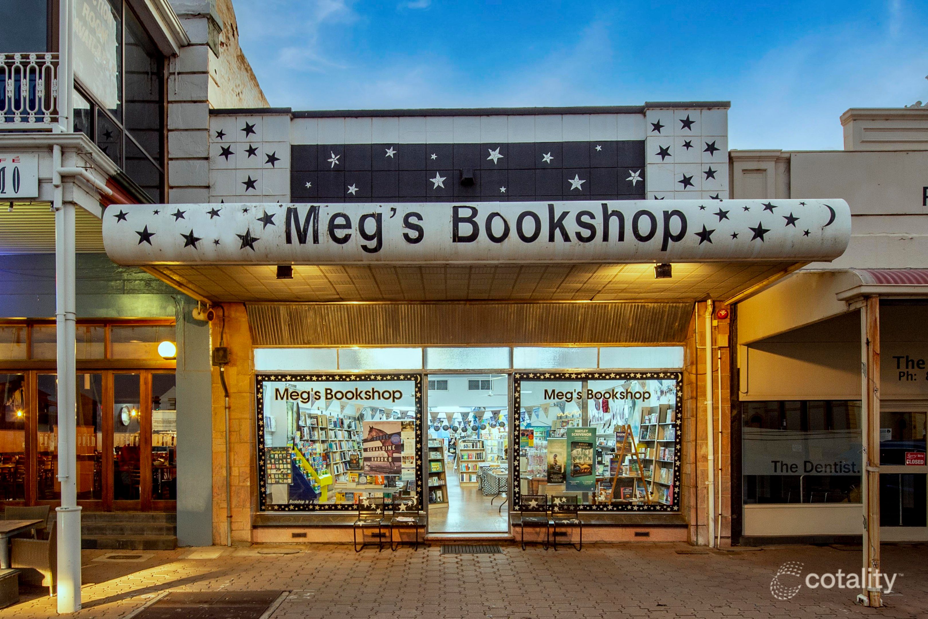 90-92 Ellen St, Port Pirie, SA 5540