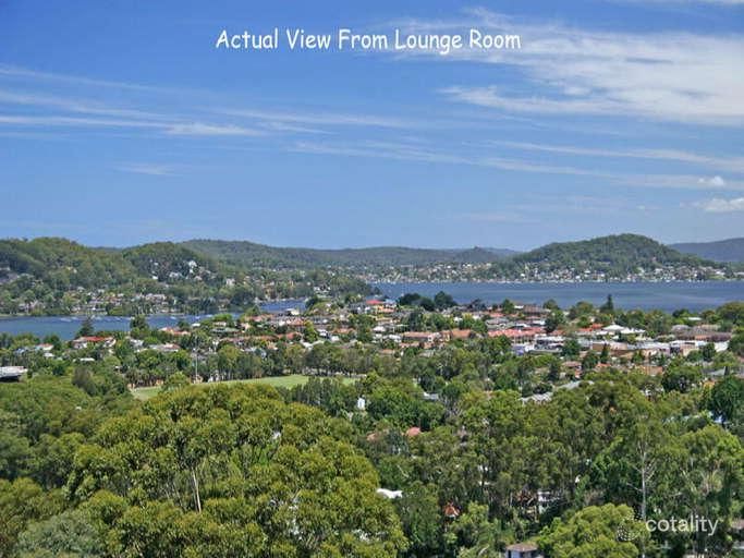 10 Rubie Cres, East Gosford, NSW 2250