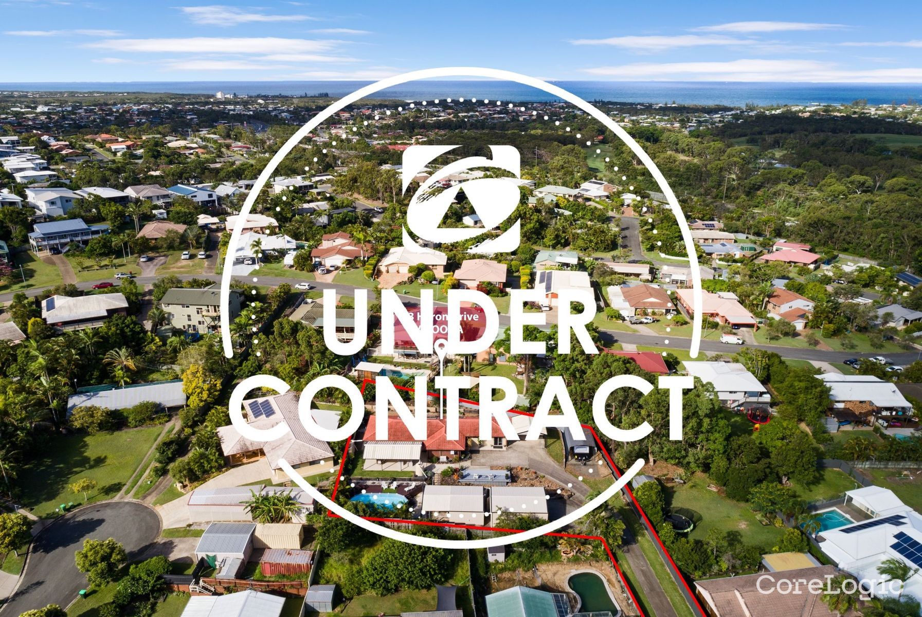13 Heron Dr, Aroona, QLD 4551