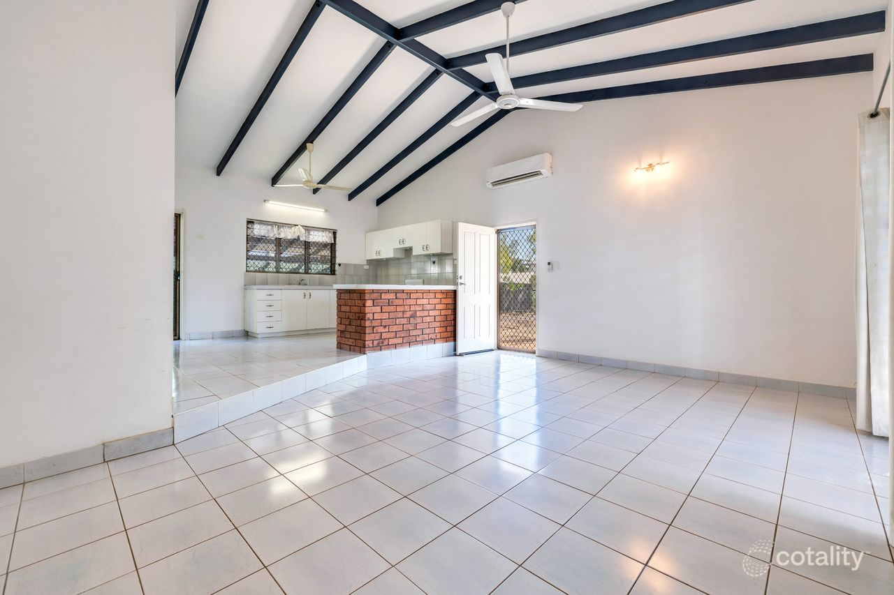 3/8 Timor Ct, Leanyer, NT 0812