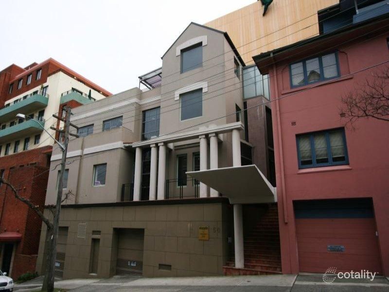 50 Rocklands Rd, Crows Nest, NSW 2065