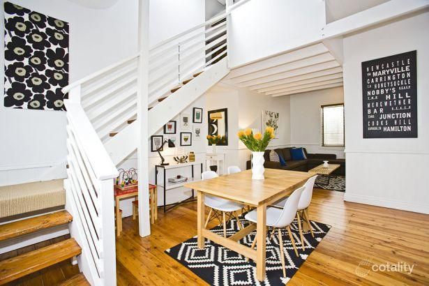 32 Lewis St, Maryville, NSW 2293