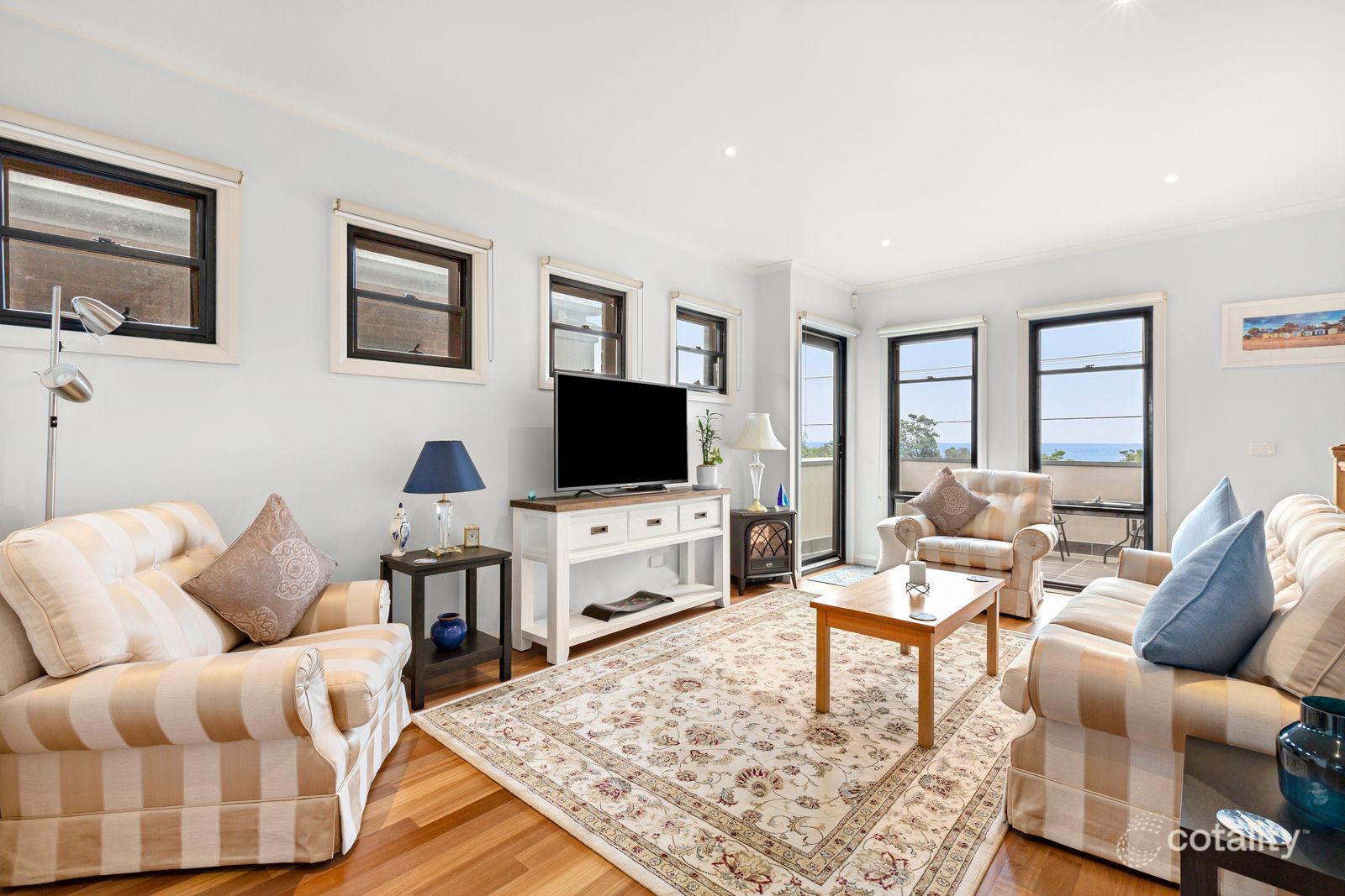 2/84 Nepean Hwy, Seaford, VIC 3198