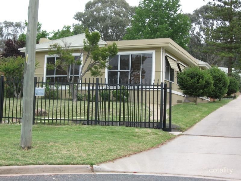 803 Gap Ct, Glenroy, NSW 2640