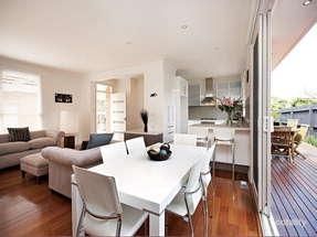 4/11 Clinton St, Brighton East, VIC 3187