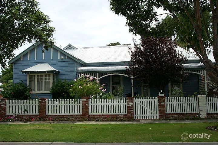 47 Hopetoun Tce, Shenton Park, WA 6008