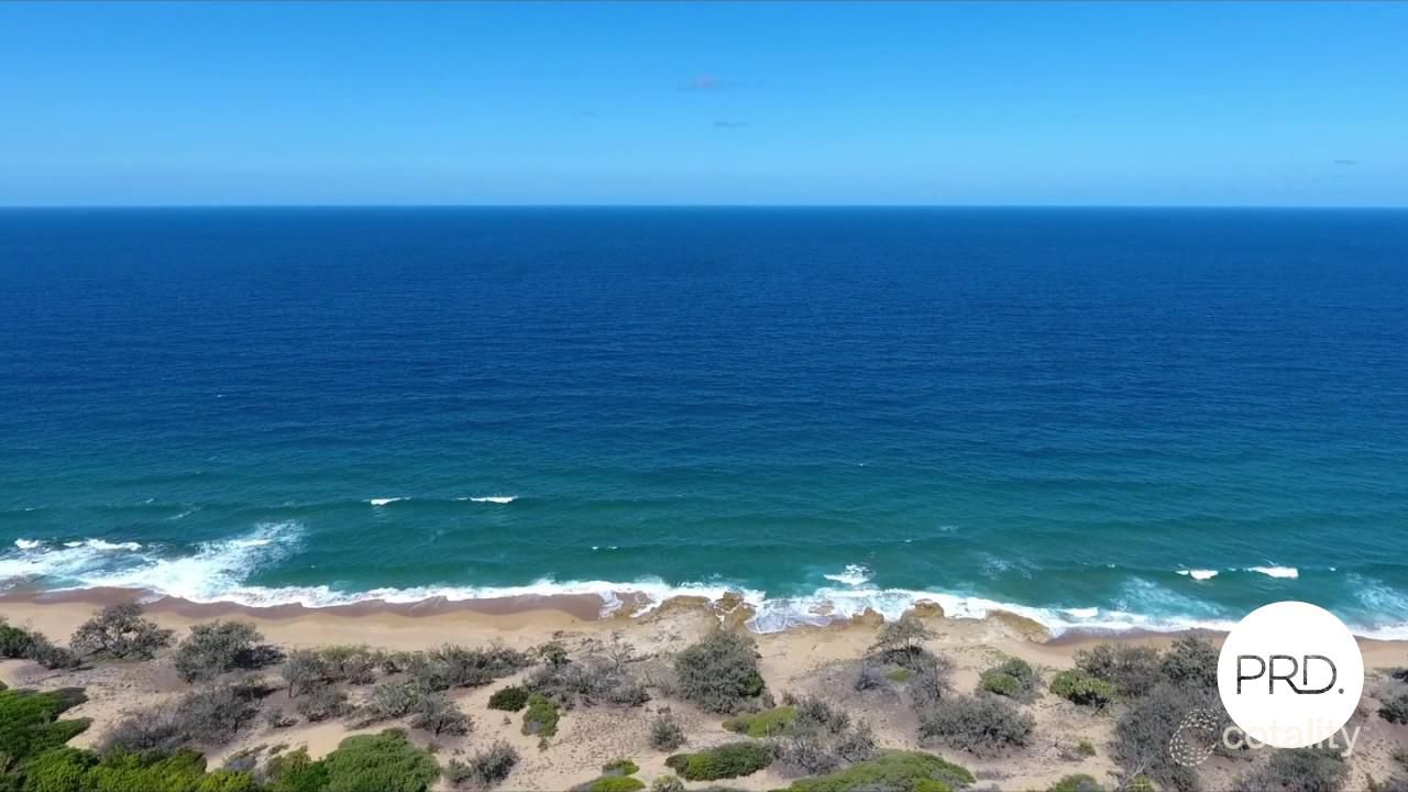 101 Bloodwood Ave N, Agnes Water, QLD 4677