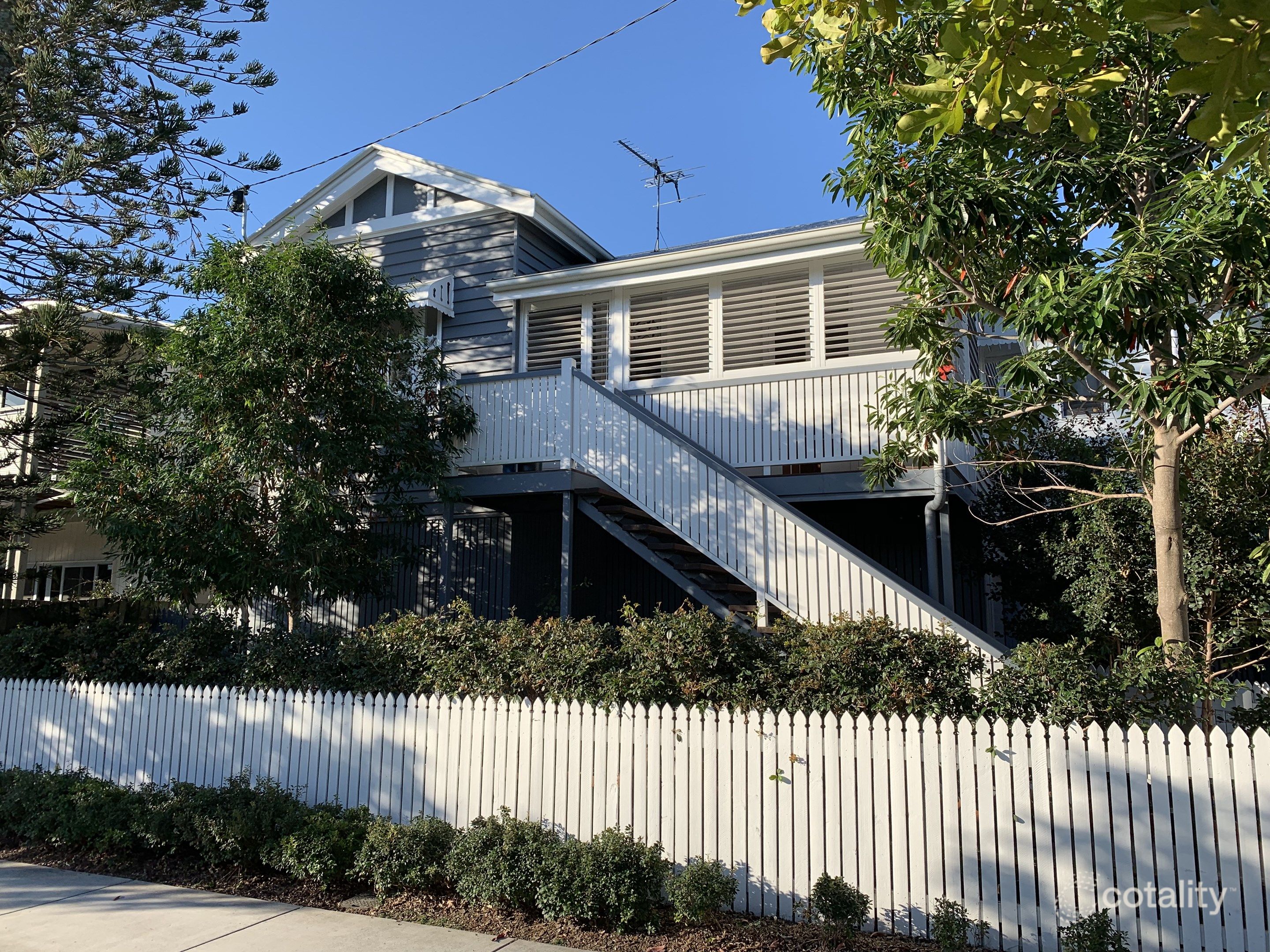 8/16 Olivia St, Northgate, QLD 4013