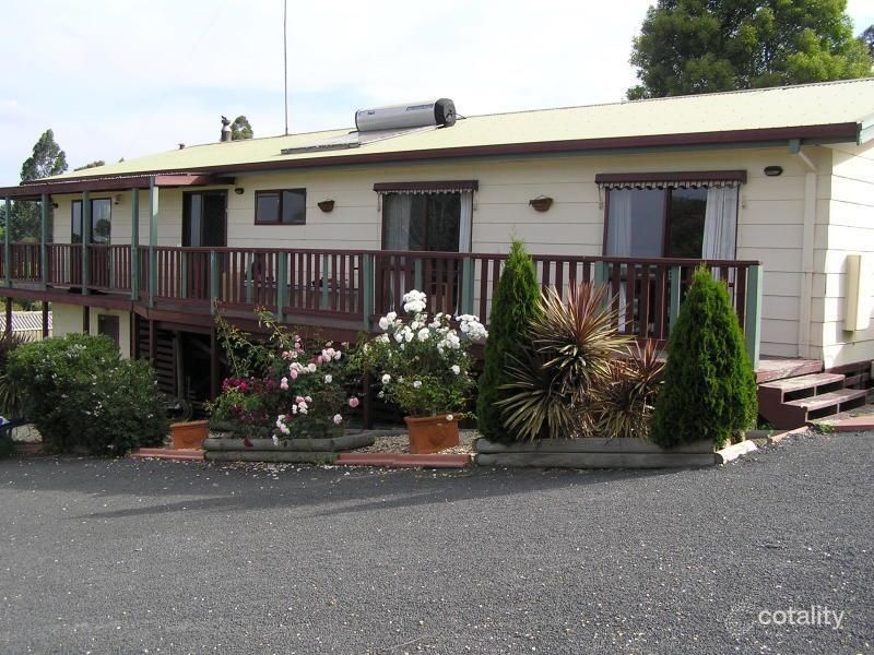 14-16 Baillie St, Yallourn North, VIC 3825