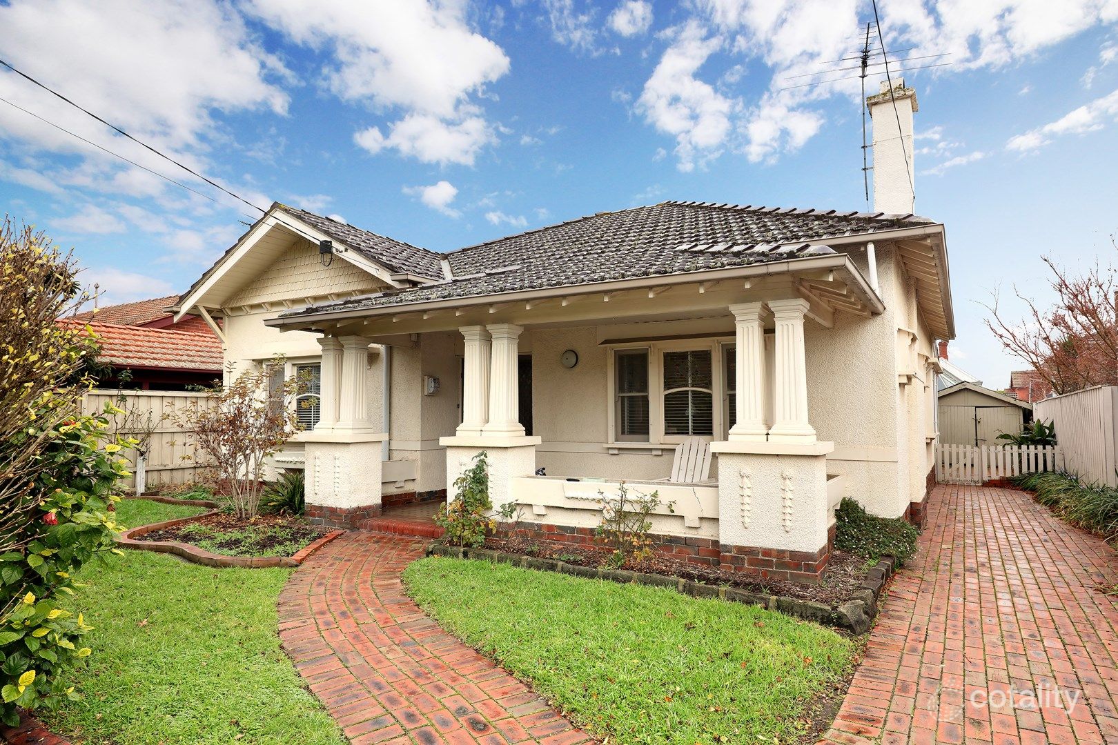 15 Service St, Caulfield North, VIC 3161