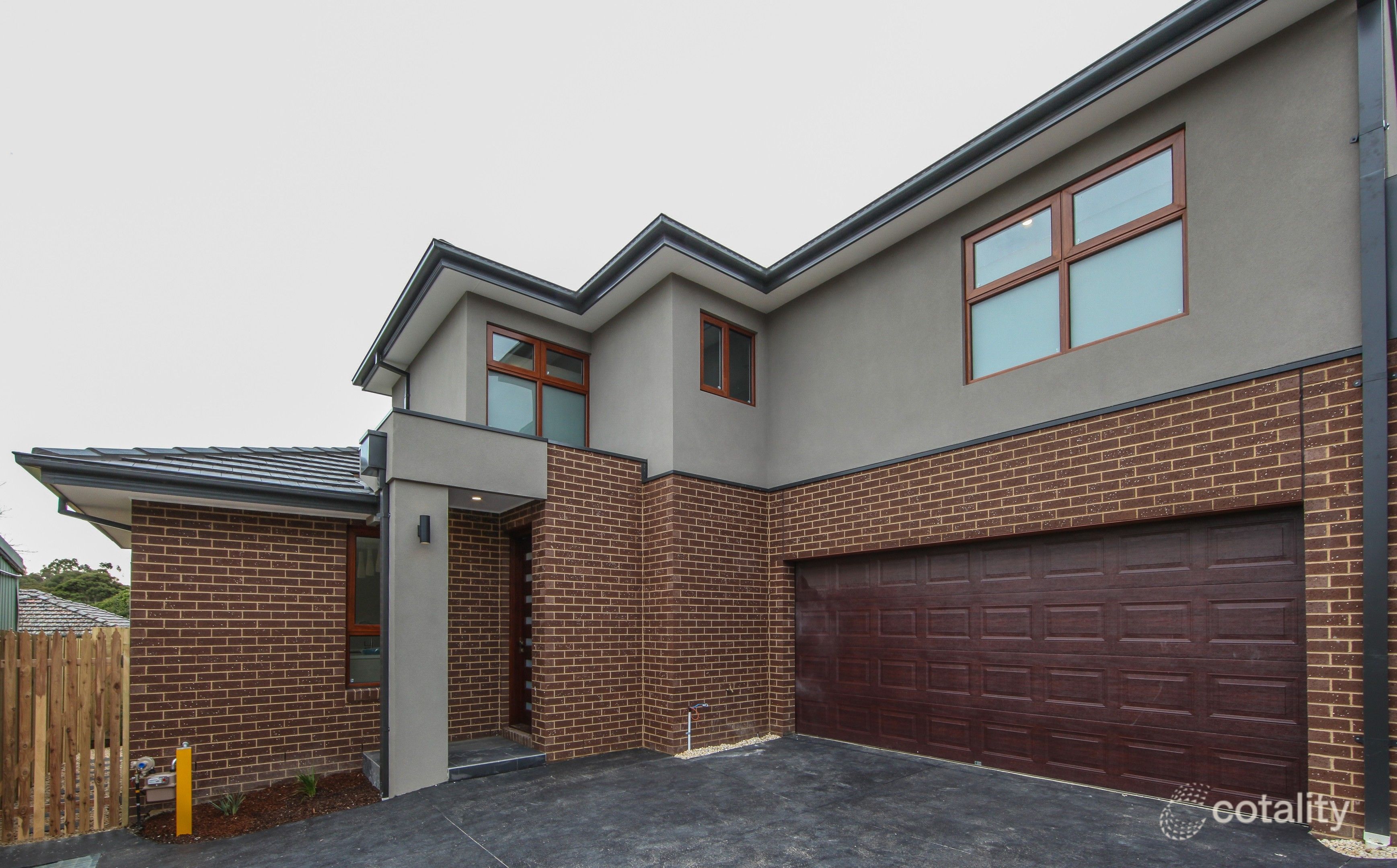 2/10 Kilsyth Ave, Burwood, VIC 3125