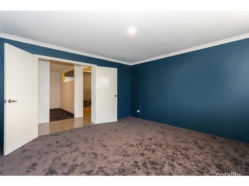 33 Bewdley Way, Alkimos, WA 6038