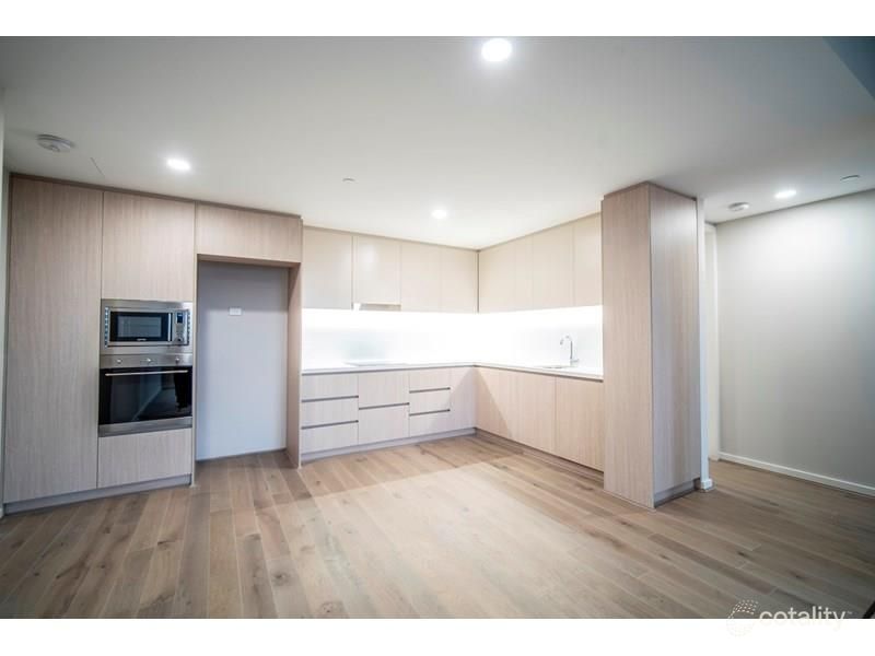 604/118 Goodwood Pde, Burswood, WA 6100