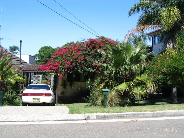 47 Parr Ave, North Curl Curl, NSW 2099