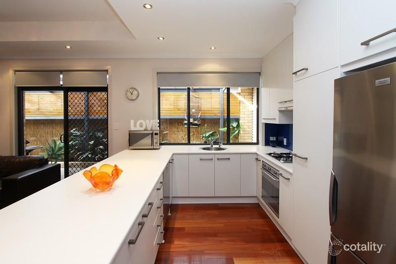 53 Bimini Cres, Mawson Lakes, SA 5095