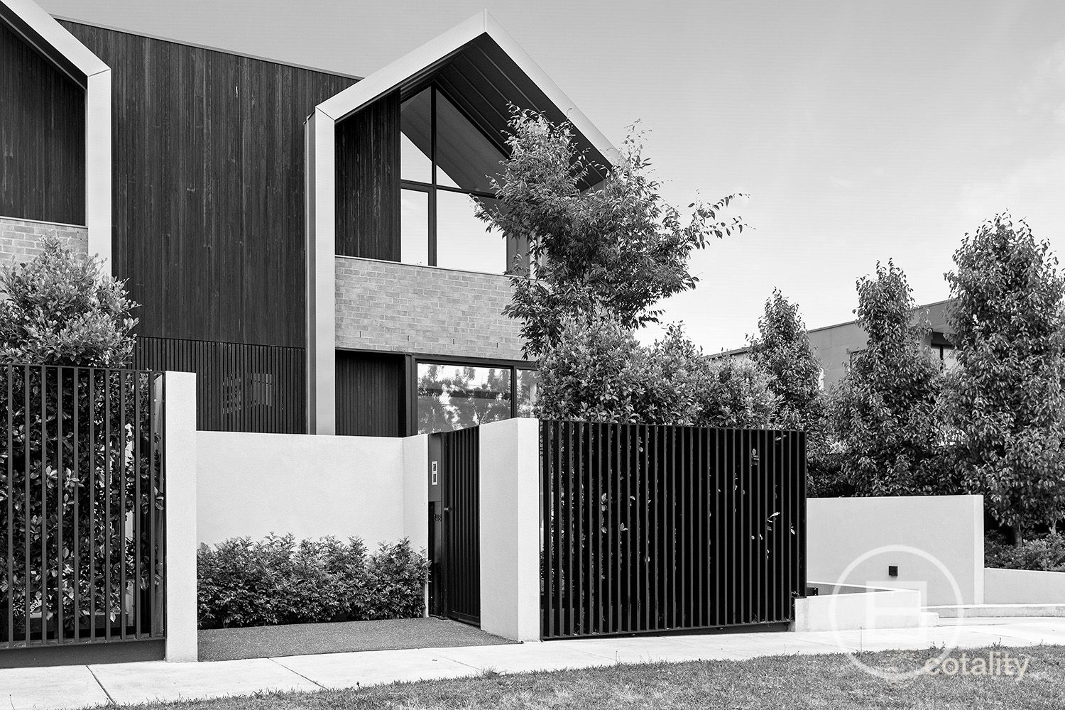 14b Gleniffer Ave, Brighton East, VIC 3187